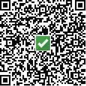 Healthcare Providers Similar to 1306142435 NPI Number | NPI Registry | www.DataLabs.Health