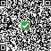 Healthcare Providers Similar to 1306142617 NPI Number | NPI Registry | www.DataLabs.Health