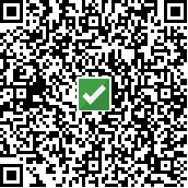 Healthcare Providers Similar to 1306142682 NPI Number | NPI Registry | www.DataLabs.Health