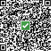 Healthcare Providers Similar to 1306142690 NPI Number | NPI Registry | www.DataLabs.Health