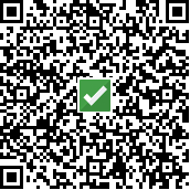 Healthcare Providers Similar to 1306142930 NPI Number | NPI Registry | www.DataLabs.Health