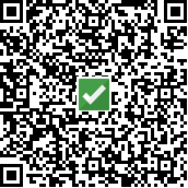 Healthcare Providers Similar to 1306143177 NPI Number | NPI Registry | www.DataLabs.Health