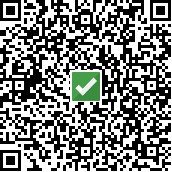 Healthcare Providers Similar to 1306143185 NPI Number | NPI Registry | www.DataLabs.Health