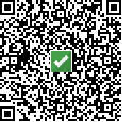 Healthcare Providers Similar to 1306143193 NPI Number | NPI Registry | www.DataLabs.Health