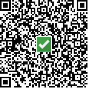 Healthcare Providers Similar to 1306143250 NPI Number | NPI Registry | www.DataLabs.Health