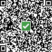 Healthcare Providers Similar to 1306143268 NPI Number | NPI Registry | www.DataLabs.Health