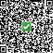 Healthcare Providers Similar to 1306143326 NPI Number | NPI Registry | www.DataLabs.Health