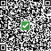 Healthcare Providers Similar to 1306143441 NPI Number | NPI Registry | www.DataLabs.Health