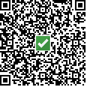 Healthcare Providers Similar to 1306143656 NPI Number | NPI Registry | www.DataLabs.Health