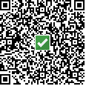 Healthcare Providers Similar to 1306143839 NPI Number | NPI Registry | www.DataLabs.Health