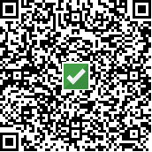 Healthcare Providers Similar to 1306144357 NPI Number | NPI Registry | www.DataLabs.Health