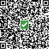 Healthcare Providers Similar to 1306144514 NPI Number | NPI Registry | www.DataLabs.Health