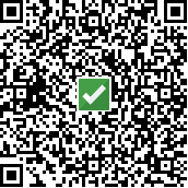 Healthcare Providers Similar to 1306144563 NPI Number | NPI Registry | www.DataLabs.Health