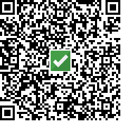 Healthcare Providers Similar to 1306145115 NPI Number | NPI Registry | www.DataLabs.Health