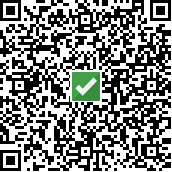 Healthcare Providers Similar to 1306145370 NPI Number | NPI Registry | www.DataLabs.Health