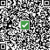 Healthcare Providers Similar to 1306145453 NPI Number | NPI Registry | www.DataLabs.Health