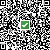 Healthcare Providers Similar to 1306145487 NPI Number | NPI Registry | www.DataLabs.Health