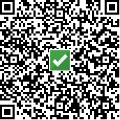 Healthcare Providers Similar to 1306146386 NPI Number | NPI Registry | www.DataLabs.Health