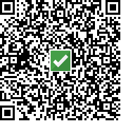 Healthcare Providers Similar to 1306146477 NPI Number | NPI Registry | www.DataLabs.Health