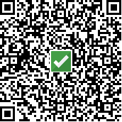 Healthcare Providers Similar to 1306146980 NPI Number | NPI Registry | www.DataLabs.Health