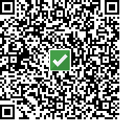 Healthcare Providers Similar to 1306147087 NPI Number | NPI Registry | www.DataLabs.Health