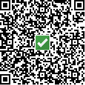 Healthcare Providers Similar to 1306147111 NPI Number | NPI Registry | www.DataLabs.Health