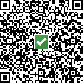 Healthcare Providers Similar to 1306147137 NPI Number | NPI Registry | www.DataLabs.Health