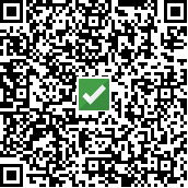 Healthcare Providers Similar to 1306147160 NPI Number | NPI Registry | www.DataLabs.Health