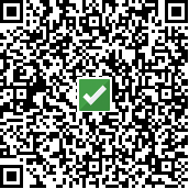 Healthcare Providers Similar to 1306147277 NPI Number | NPI Registry | www.DataLabs.Health