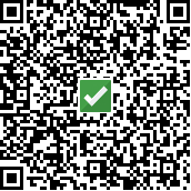 Healthcare Providers Similar to 1306147327 NPI Number | NPI Registry | www.DataLabs.Health