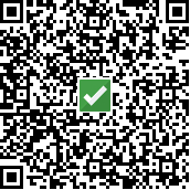 Healthcare Providers Similar to 1306147582 NPI Number | NPI Registry | www.DataLabs.Health