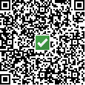 Healthcare Providers Similar to 1306147673 NPI Number | NPI Registry | www.DataLabs.Health