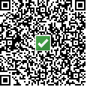 Healthcare Providers Similar to 1306147921 NPI Number | NPI Registry | www.DataLabs.Health