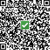 Healthcare Providers Similar to 1306148051 NPI Number | NPI Registry | www.DataLabs.Health