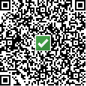 Healthcare Providers Similar to 1306148309 NPI Number | NPI Registry | www.DataLabs.Health