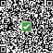 Healthcare Providers Similar to 1306148481 NPI Number | NPI Registry | www.DataLabs.Health