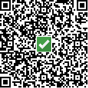 Healthcare Providers Similar to 1306148549 NPI Number | NPI Registry | www.DataLabs.Health