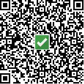 Healthcare Providers Similar to 1306148721 NPI Number | NPI Registry | www.DataLabs.Health