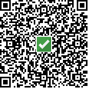 Healthcare Providers Similar to 1306149364 NPI Number | NPI Registry | www.DataLabs.Health