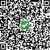 Healthcare Providers Similar to 1306149505 NPI Number | NPI Registry | www.DataLabs.Health