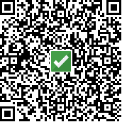 Healthcare Providers Similar to 1306149612 NPI Number | NPI Registry | www.DataLabs.Health