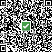 Healthcare Providers Similar to 1306149711 NPI Number | NPI Registry | www.DataLabs.Health