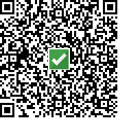 Healthcare Providers Similar to 1306149786 NPI Number | NPI Registry | www.DataLabs.Health