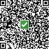 Healthcare Providers Similar to 1306149802 NPI Number | NPI Registry | www.DataLabs.Health