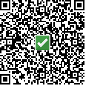 Healthcare Providers Similar to 1306149935 NPI Number | NPI Registry | www.DataLabs.Health