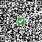 Healthcare Providers Similar to 1306150081 NPI Number | NPI Registry | www.DataLabs.Health