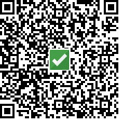 Healthcare Providers Similar to 1306150115 NPI Number | NPI Registry | www.DataLabs.Health