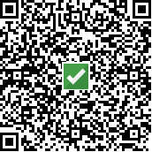 Healthcare Providers Similar to 1306150222 NPI Number | NPI Registry | www.DataLabs.Health