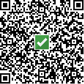 Healthcare Providers Similar to 1306150404 NPI Number | NPI Registry | www.DataLabs.Health