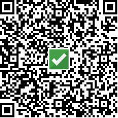 Healthcare Providers Similar to 1306150545 NPI Number | NPI Registry | www.DataLabs.Health